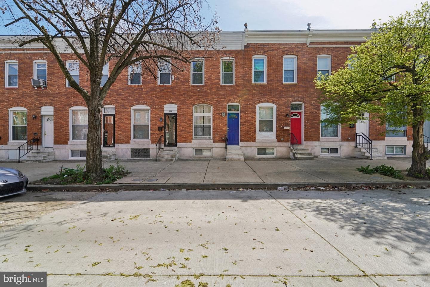 341 S Macon Street photo 32