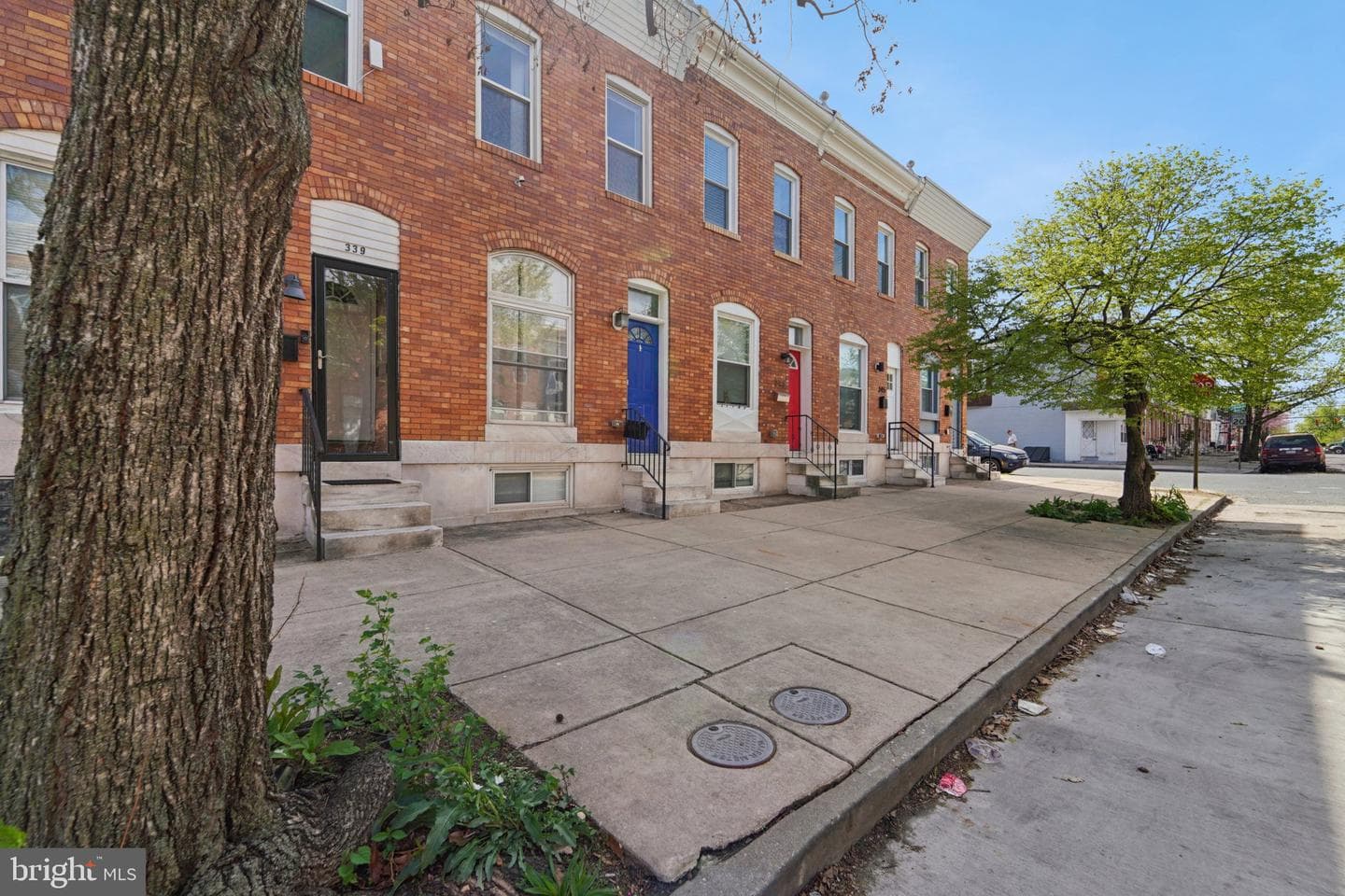 341 S Macon Street photo 33