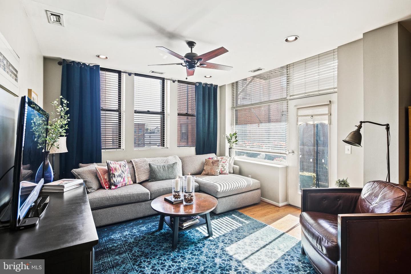 1211 Light St # 308, Baltimore