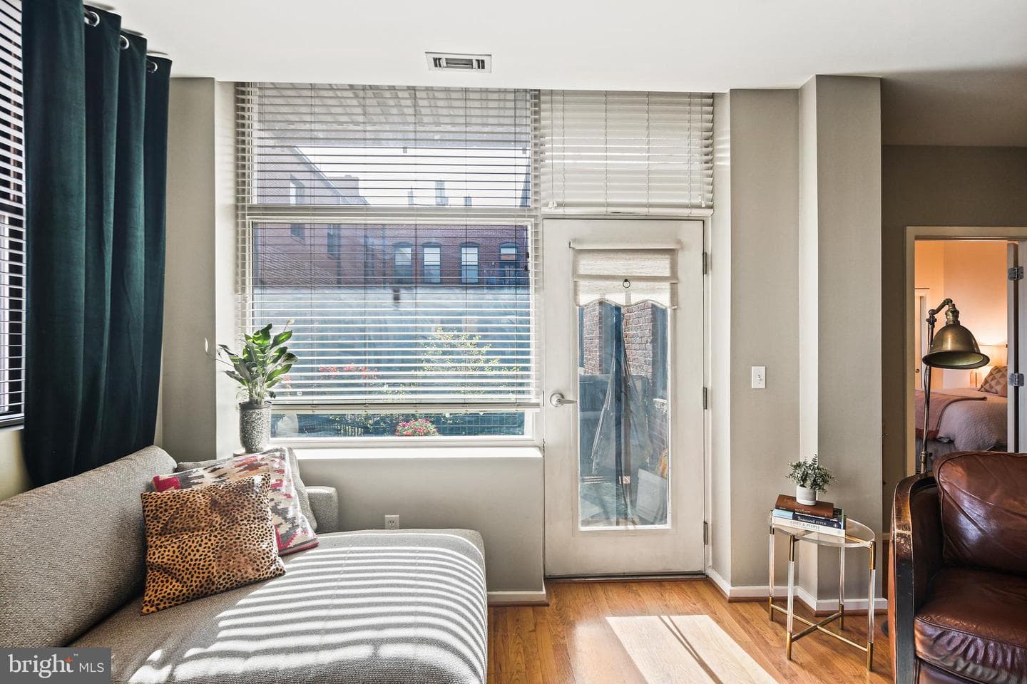 1211 Light Street #308 photo 16
