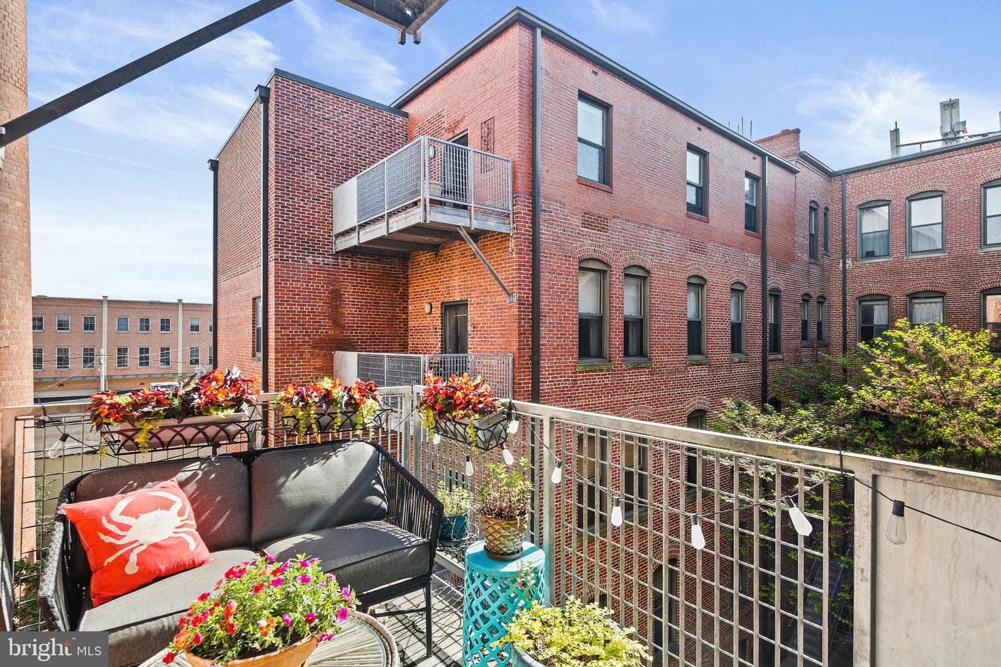1211 Light Street #308 photo 17