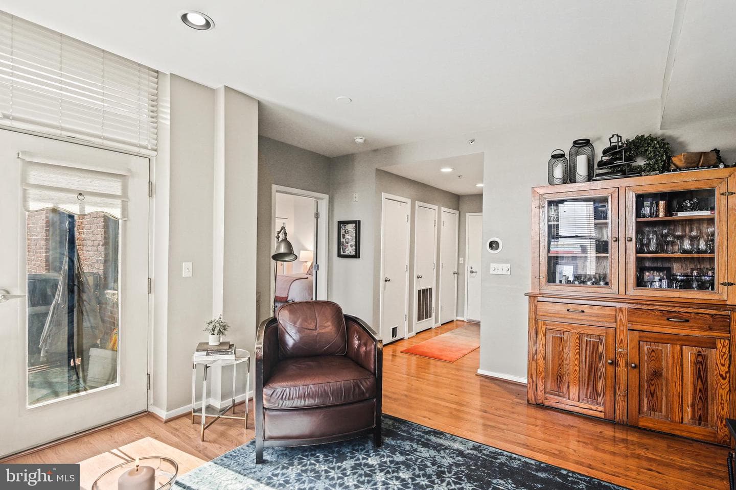 1211 Light Street #308 photo 3