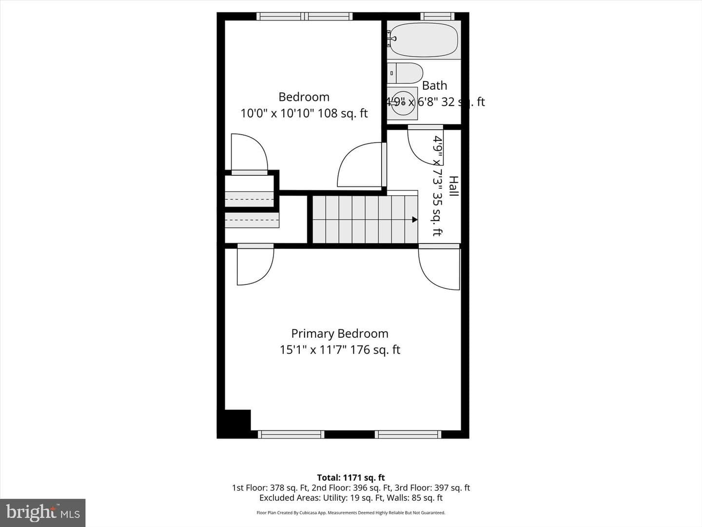 4603 Chatford Avenue photo 28