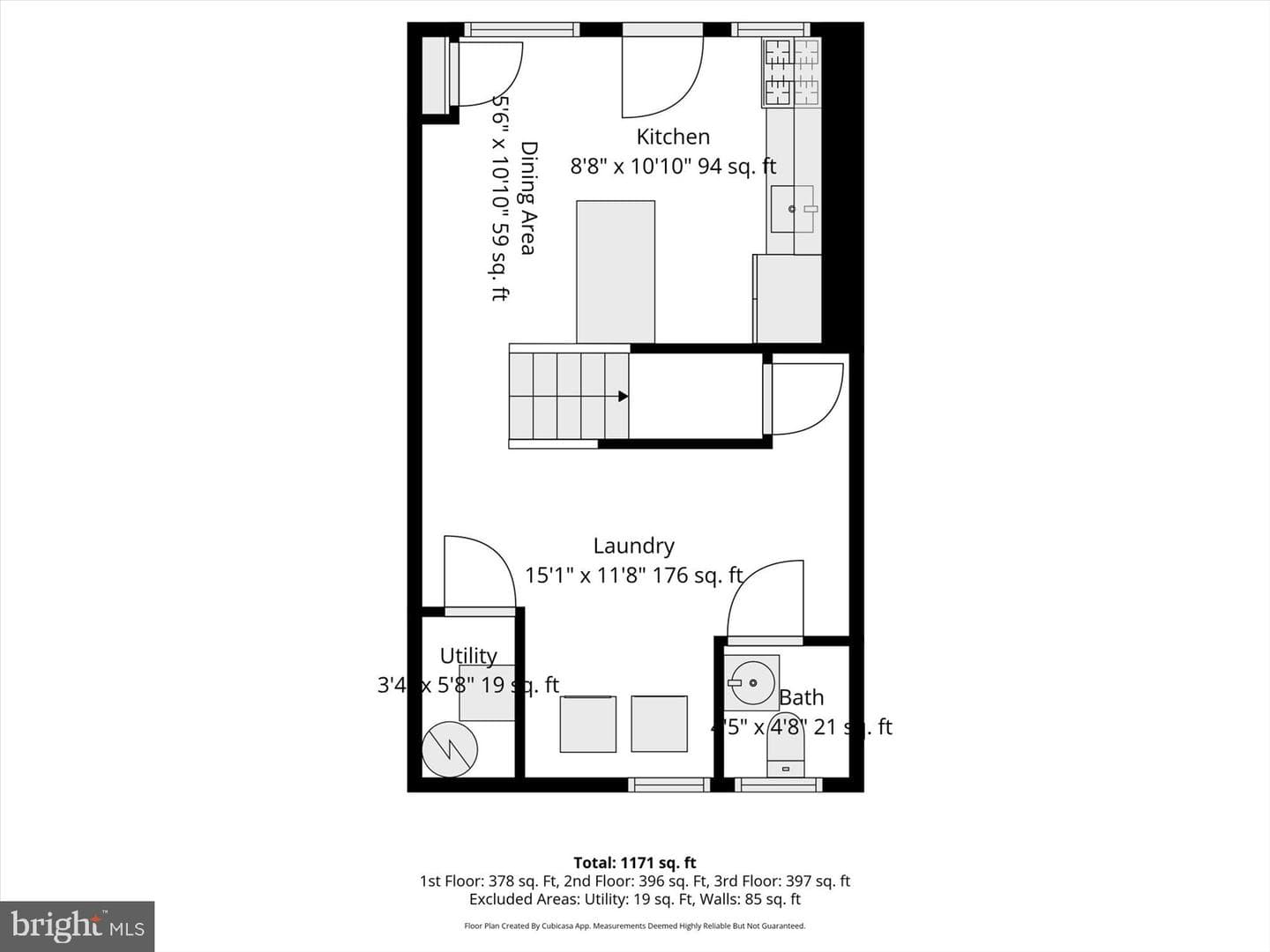 4603 Chatford Avenue photo 29