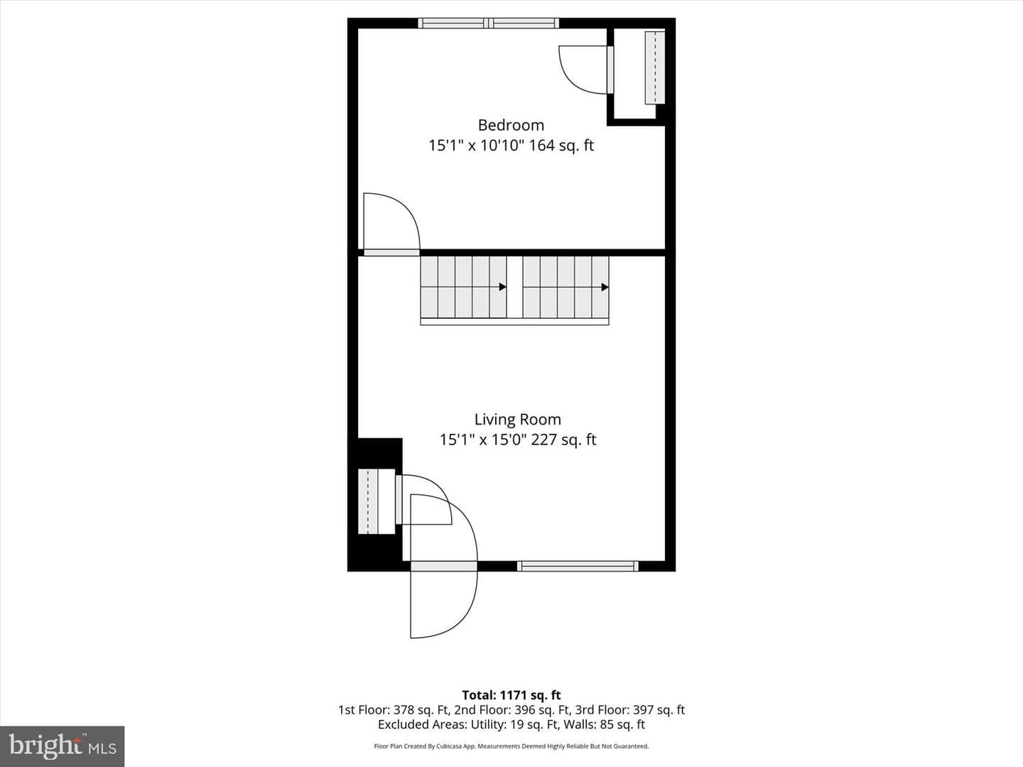 4603 Chatford Avenue photo 30