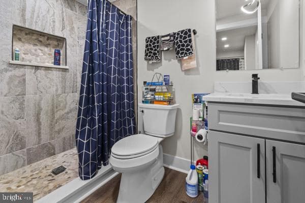 4803 Burland Avenue photo 11