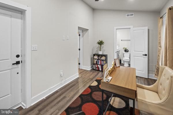 4803 Burland Avenue photo 22