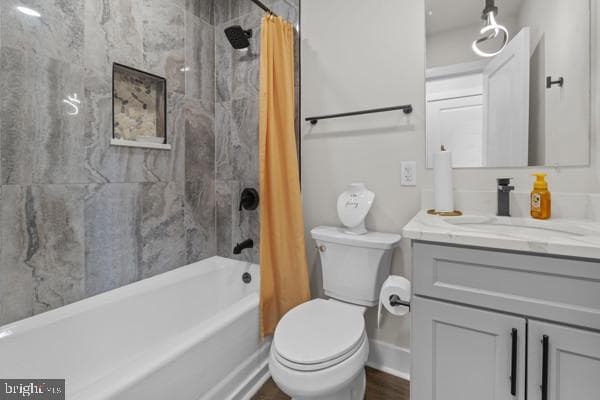 4803 Burland Avenue photo 23