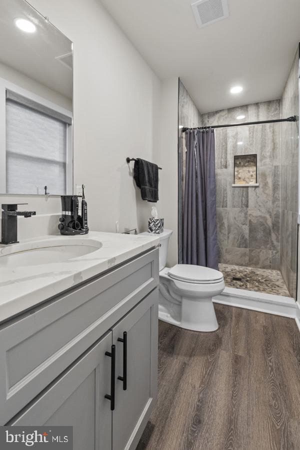 4803 Burland Avenue photo 25