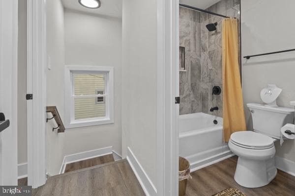 4803 Burland Avenue photo 30