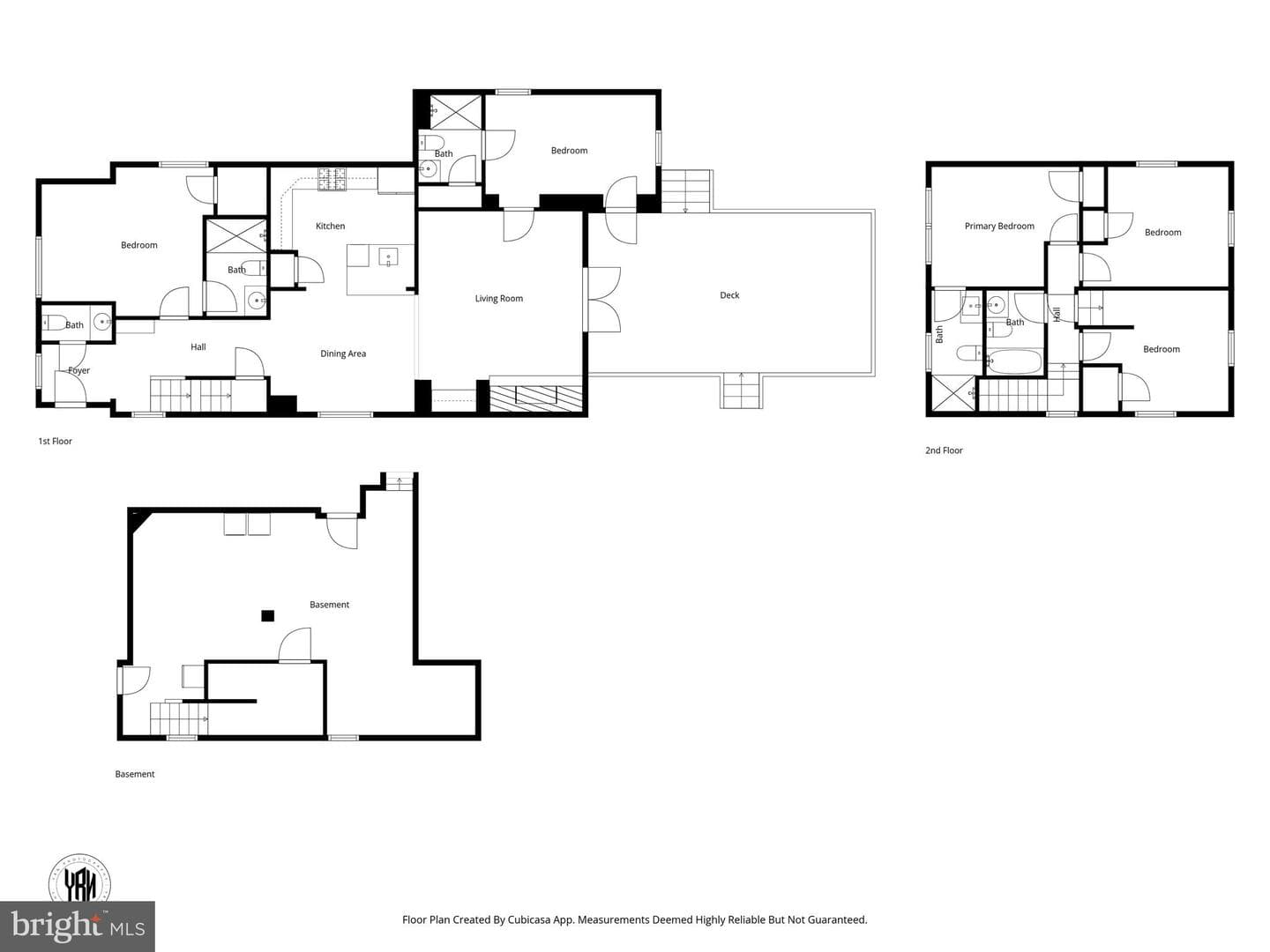 4803 Burland Avenue photo 37