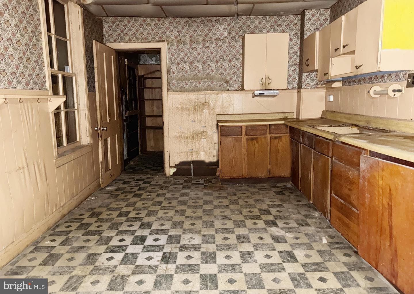 2029 Annapolis Road photo 10