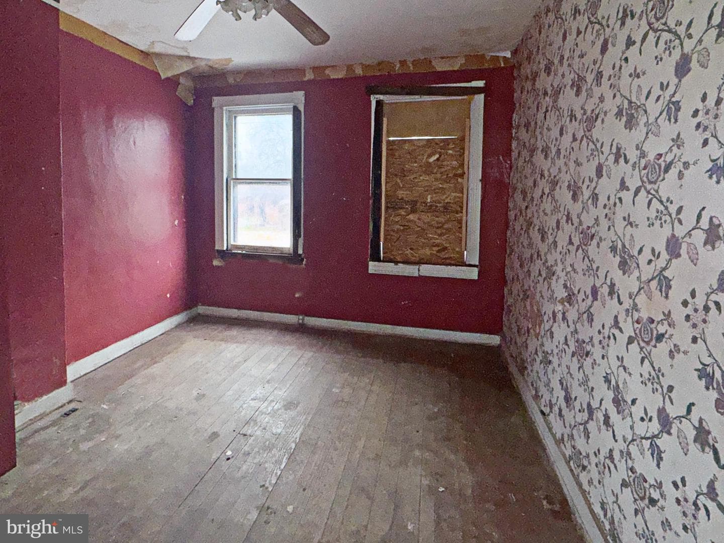 2029 Annapolis Road photo 11