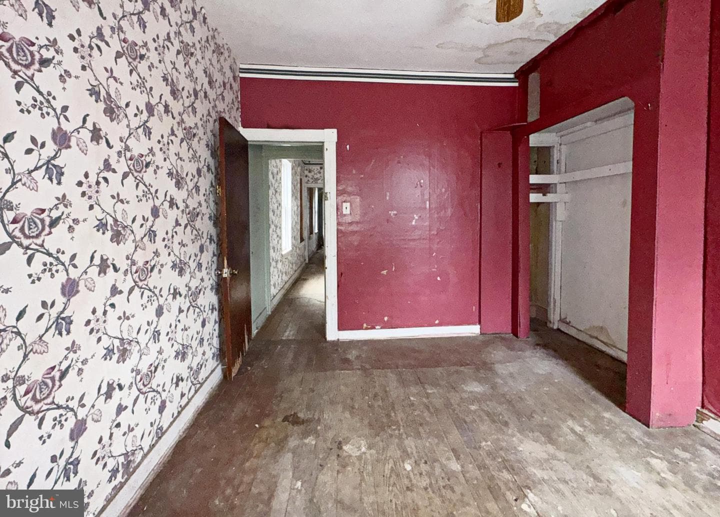 2029 Annapolis Road photo 12