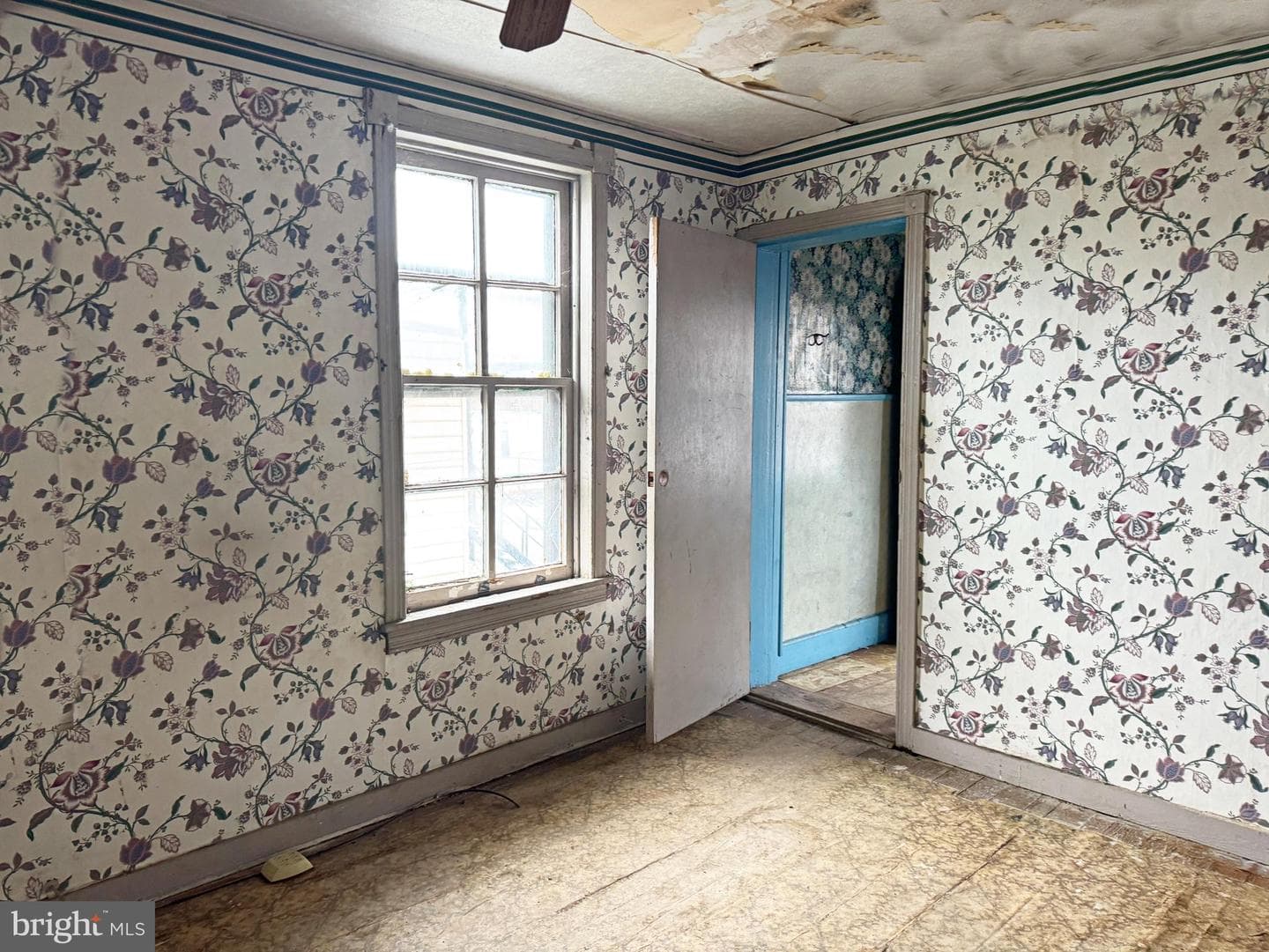 2029 Annapolis Road photo 14