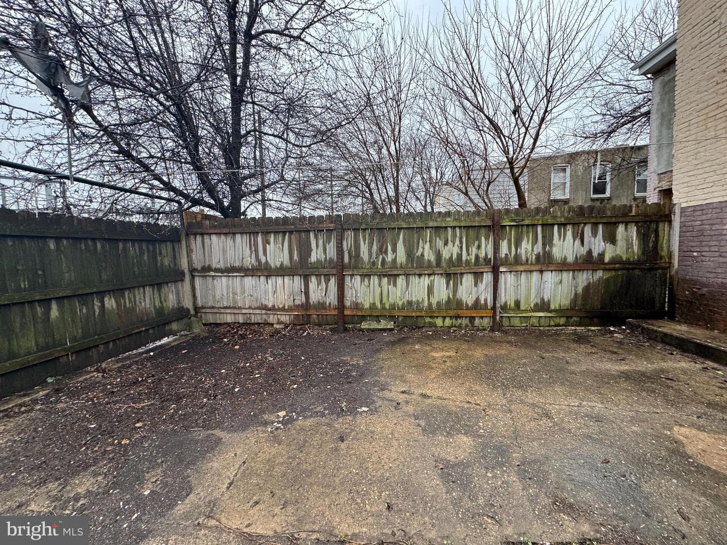 2029 Annapolis Road photo 6