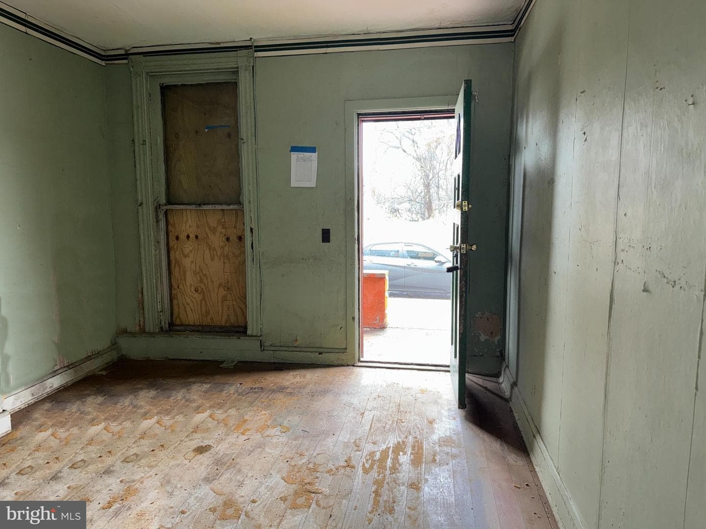 2029 Annapolis Road photo 7
