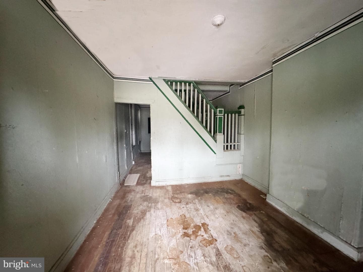 2029 Annapolis Road photo 8