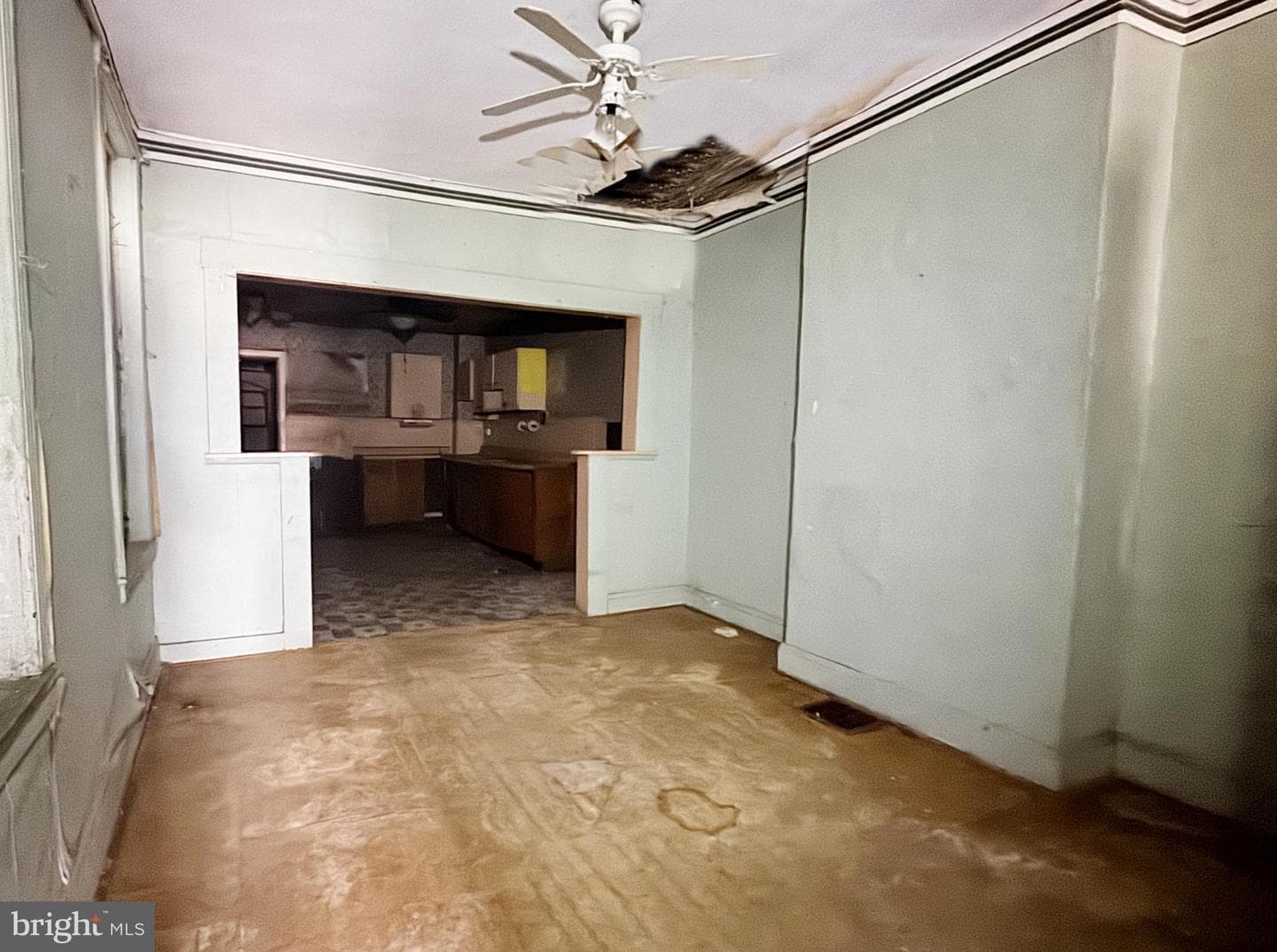 2029 Annapolis Road photo 9