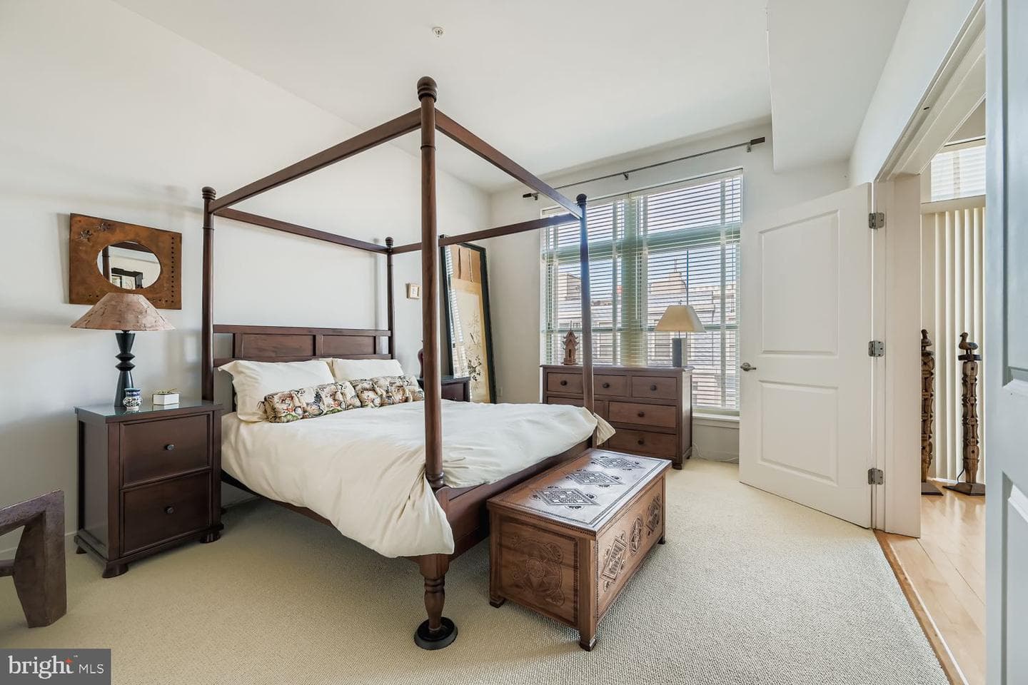 1209 N Charles Street #404 photo 15