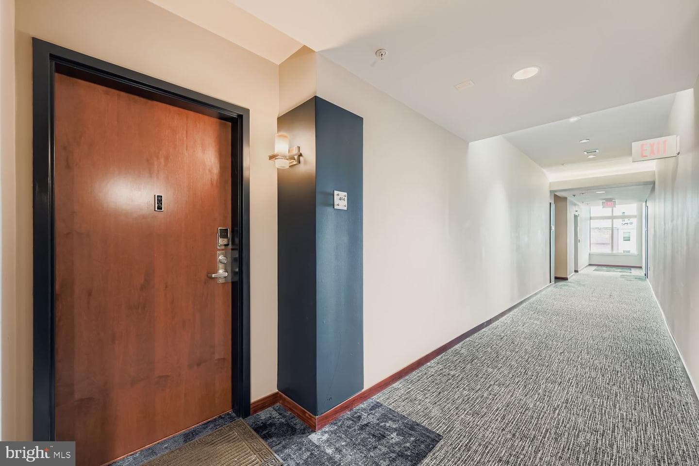 1209 N Charles Street #404 photo 24
