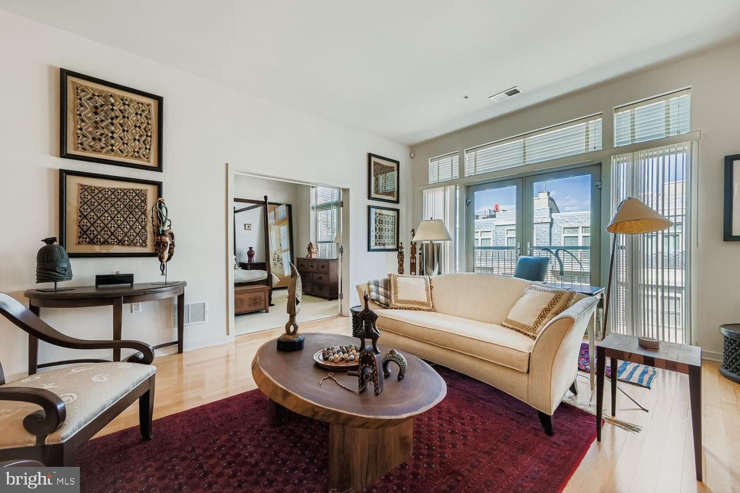1209 N Charles Street #404 photo 6