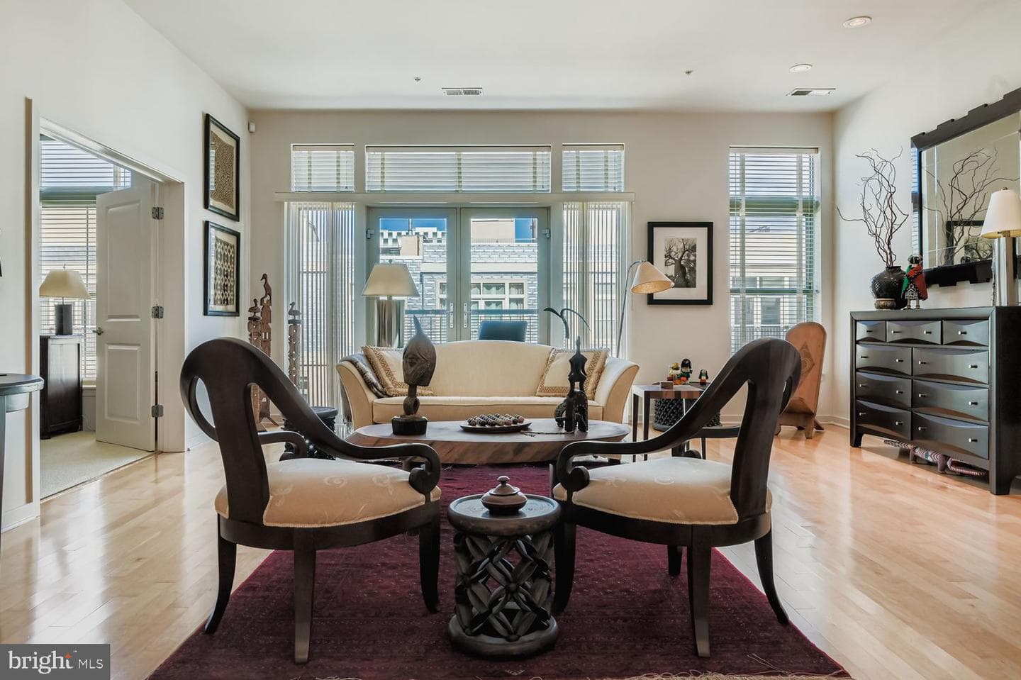 1209 N Charles Street #404 photo 9