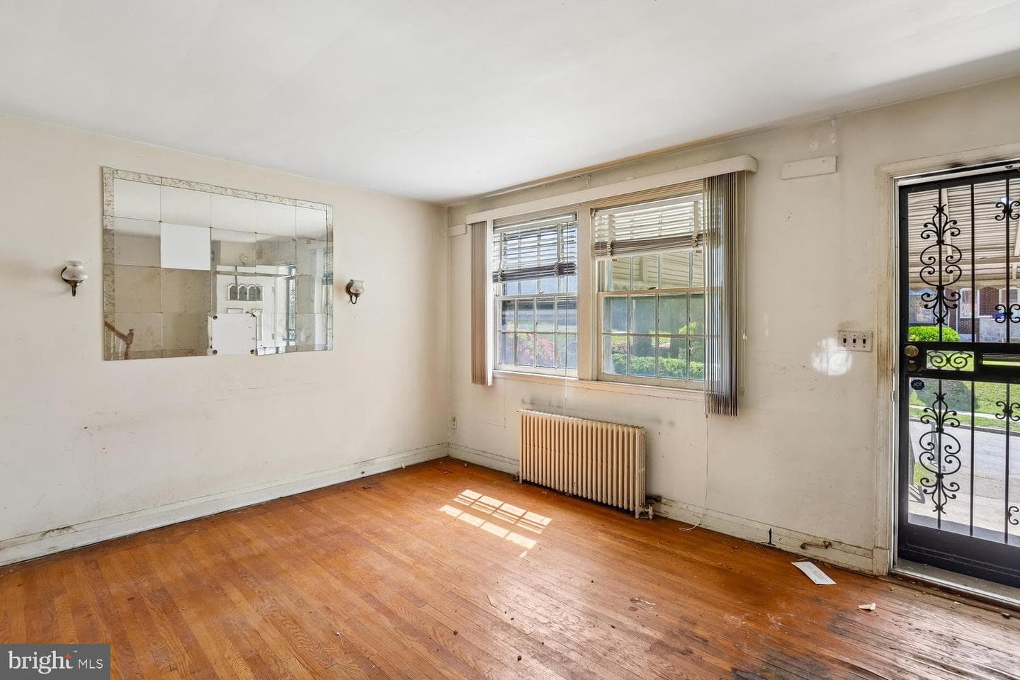 3224 Belmont Avenue photo 2