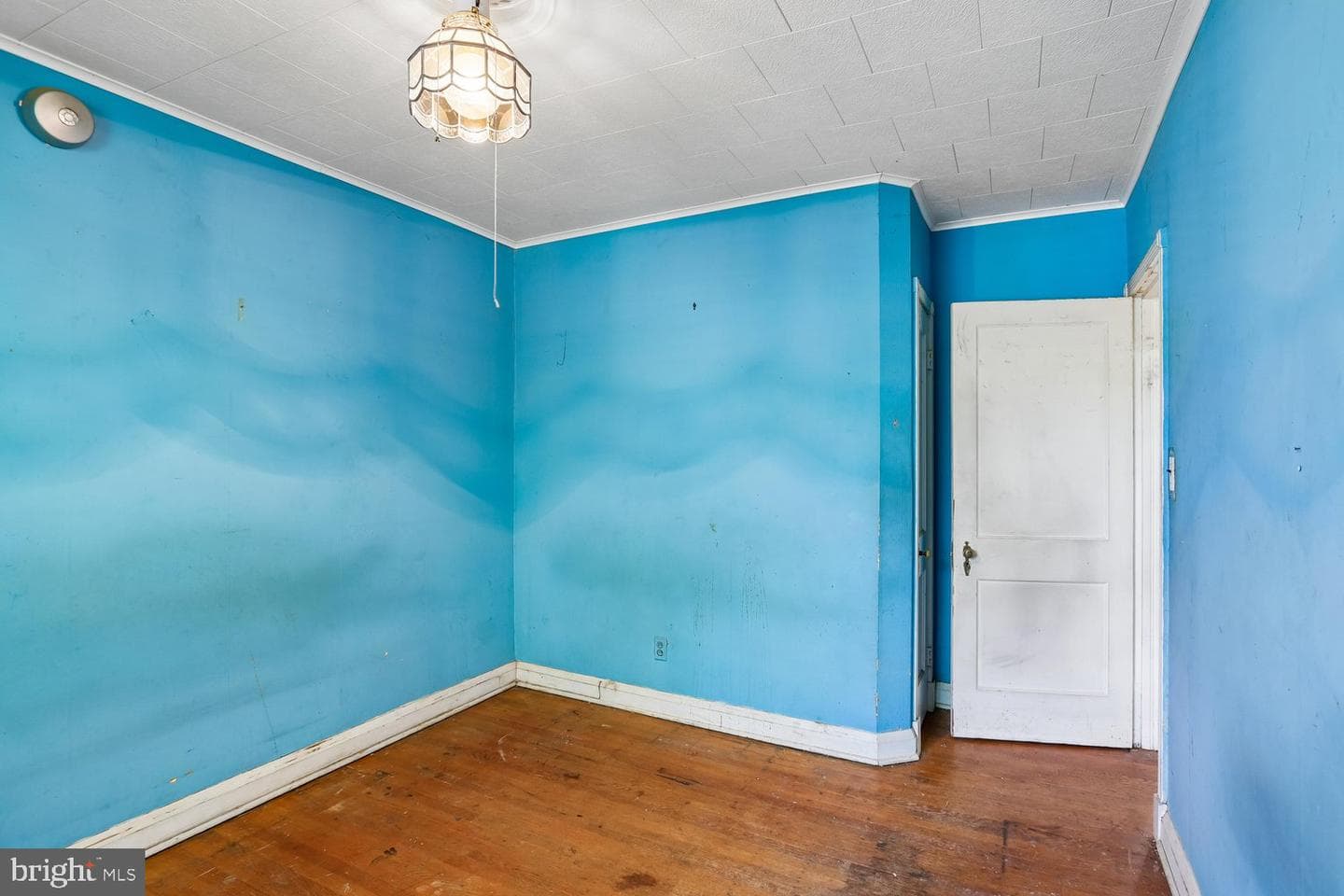 3224 Belmont Avenue photo 21