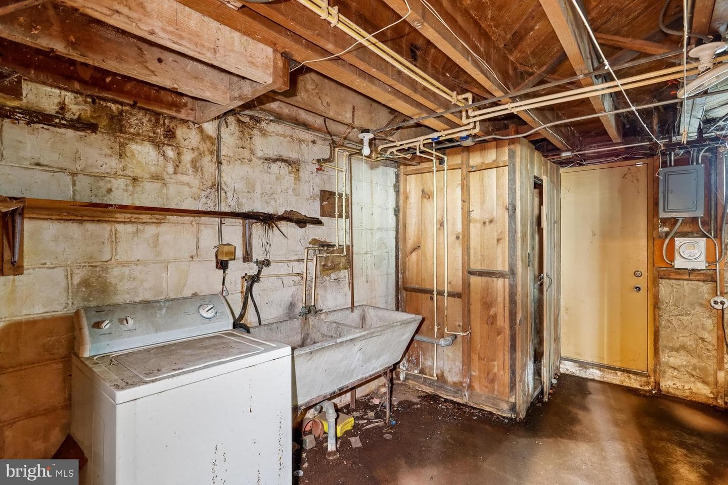 3224 Belmont Avenue photo 23