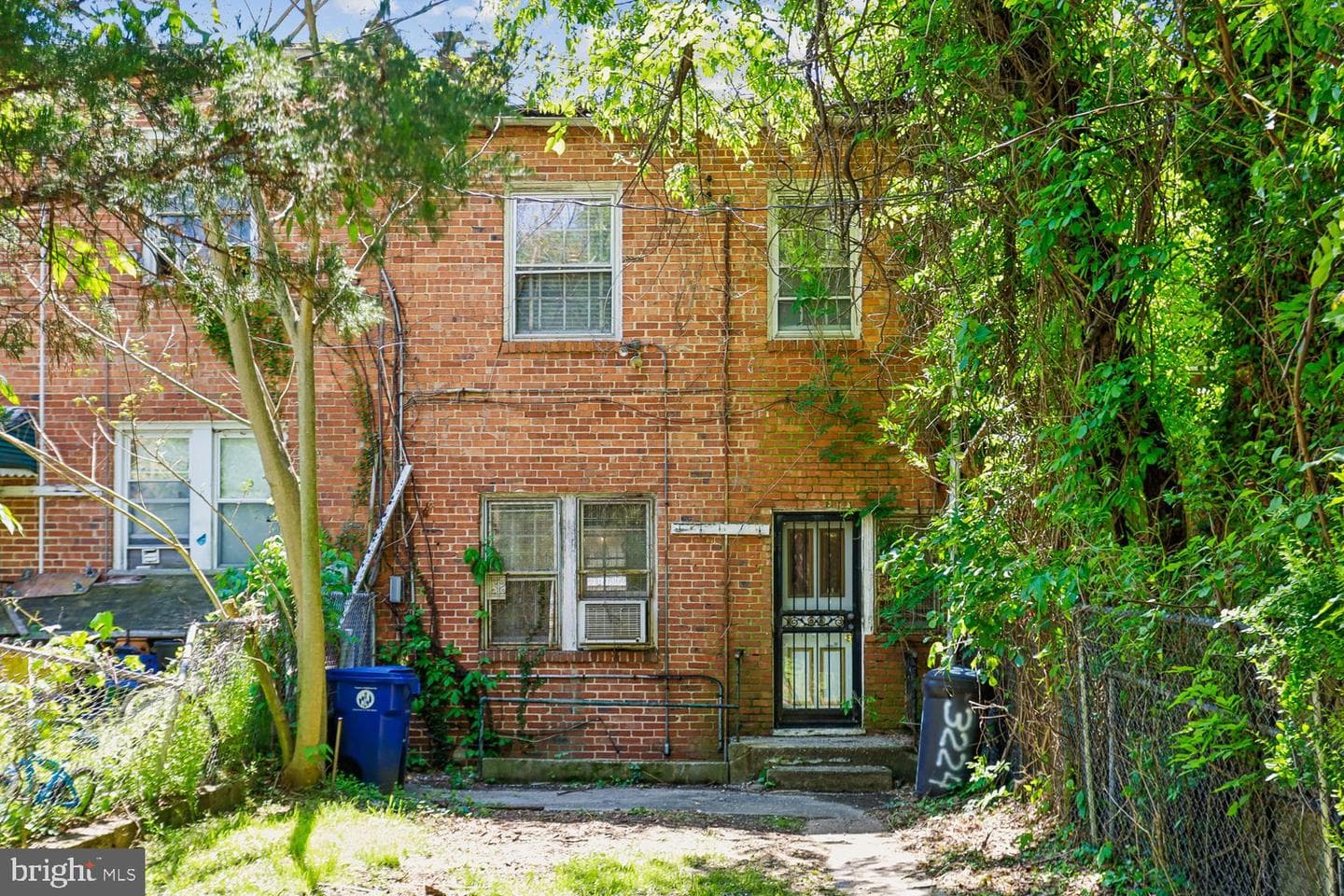 3224 Belmont Avenue photo 24