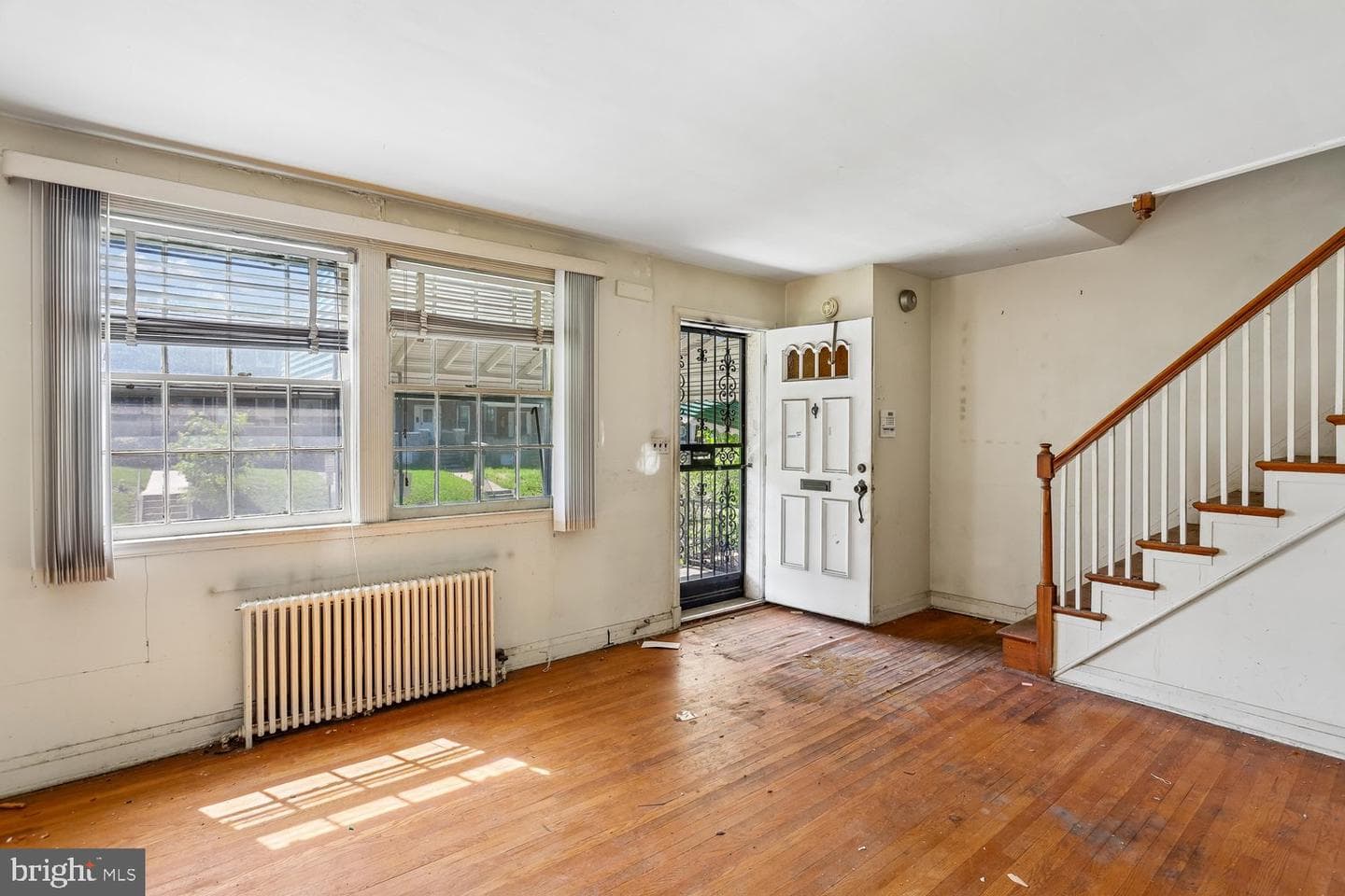3224 Belmont Avenue photo 3