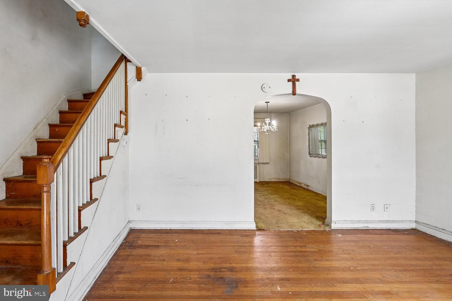 3224 Belmont Avenue photo 4