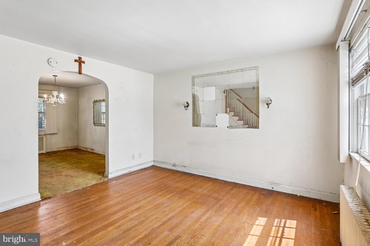 3224 Belmont Avenue photo 5