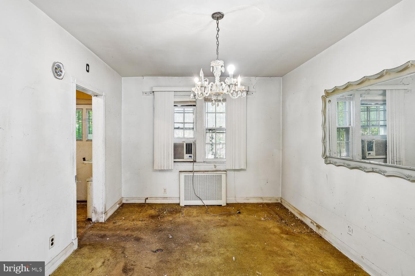 3224 Belmont Avenue photo 7
