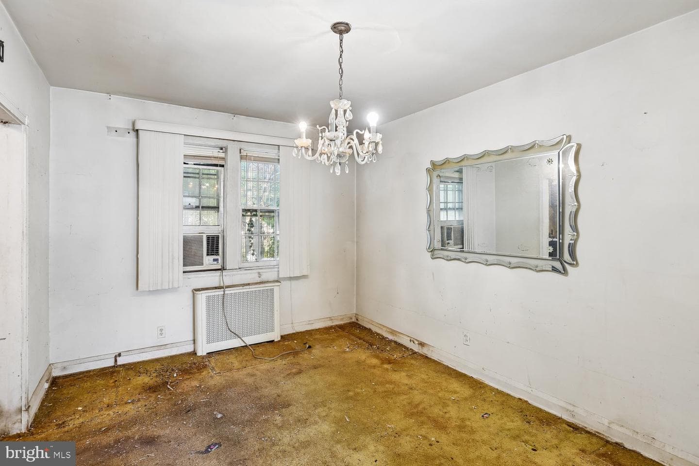 3224 Belmont Avenue photo 8