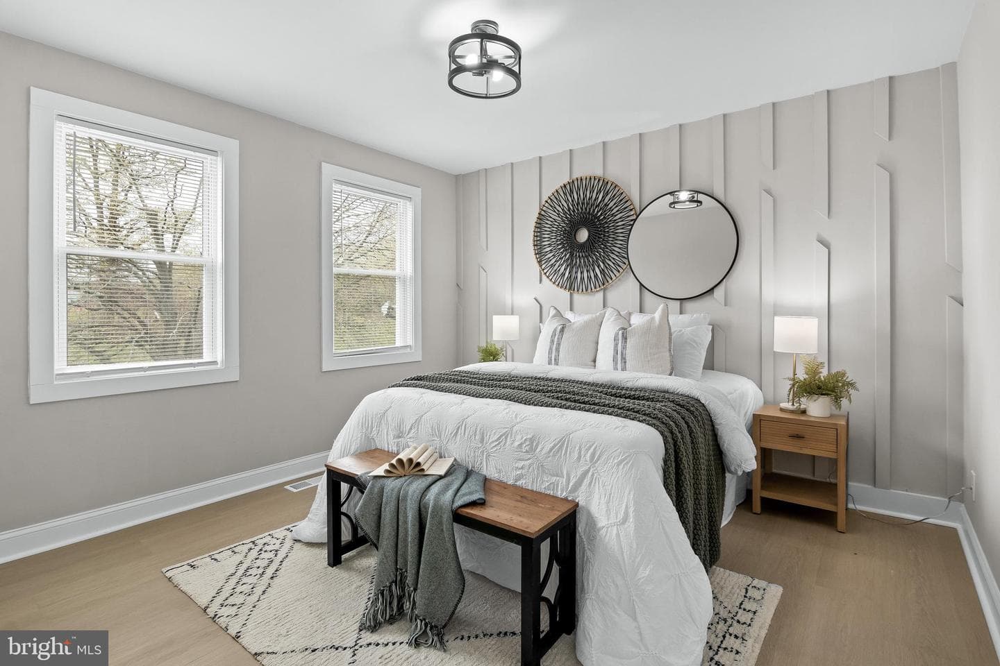 5907 Leith Walk photo 22