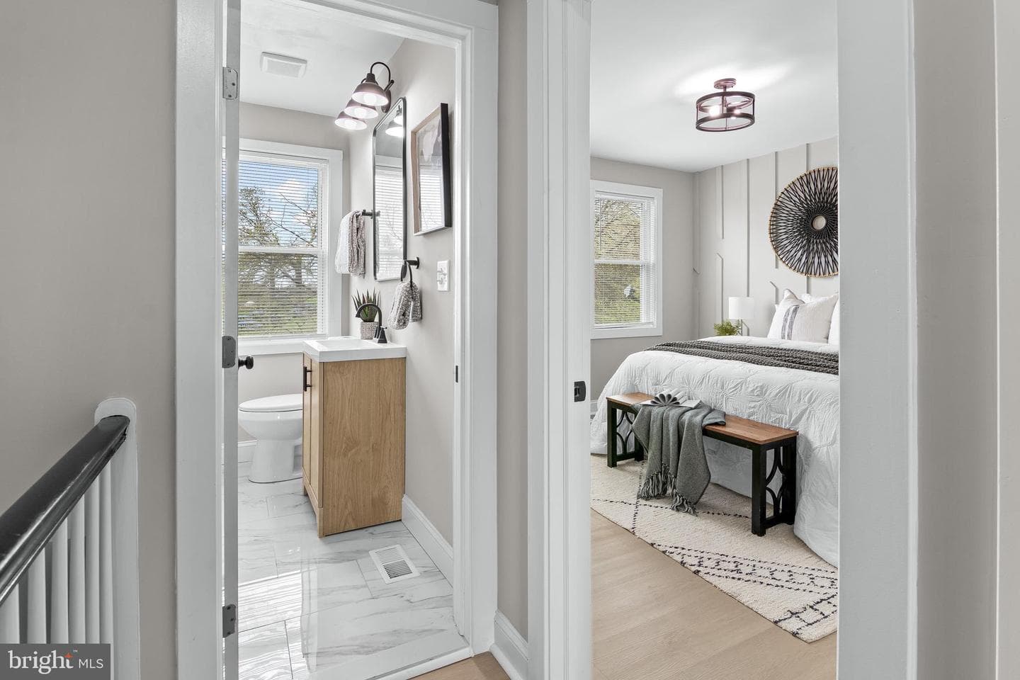 5907 Leith Walk photo 23