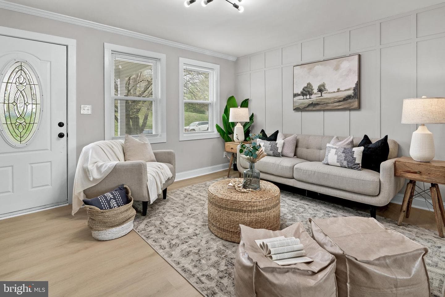 5907 Leith Walk photo 4