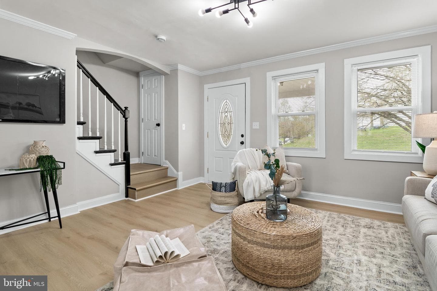 5907 Leith Walk photo 6