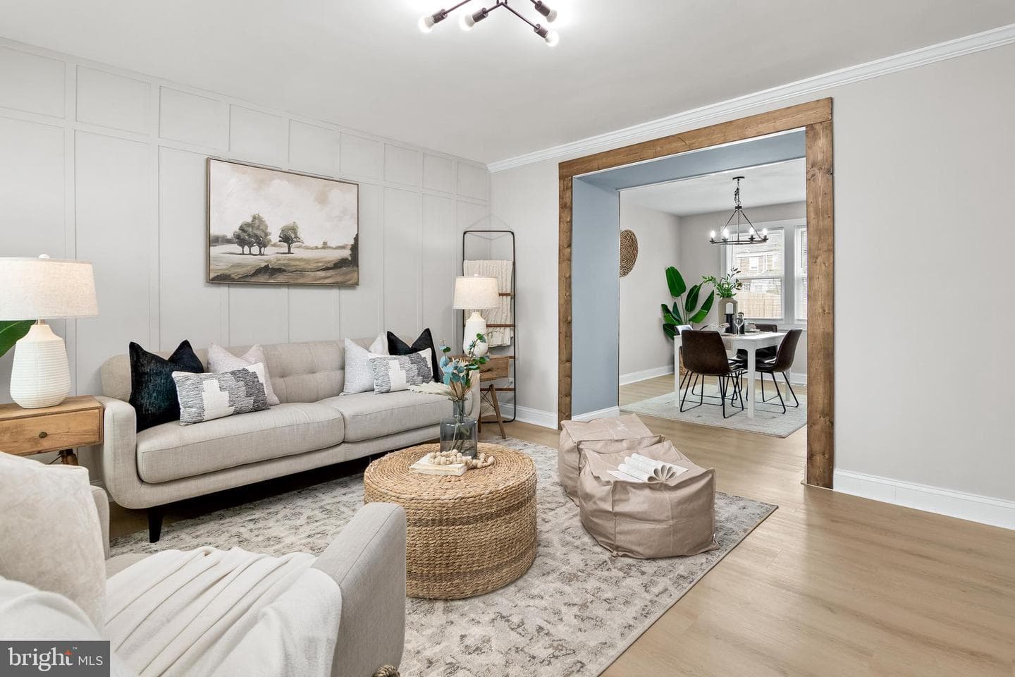 5907 Leith Walk photo 7