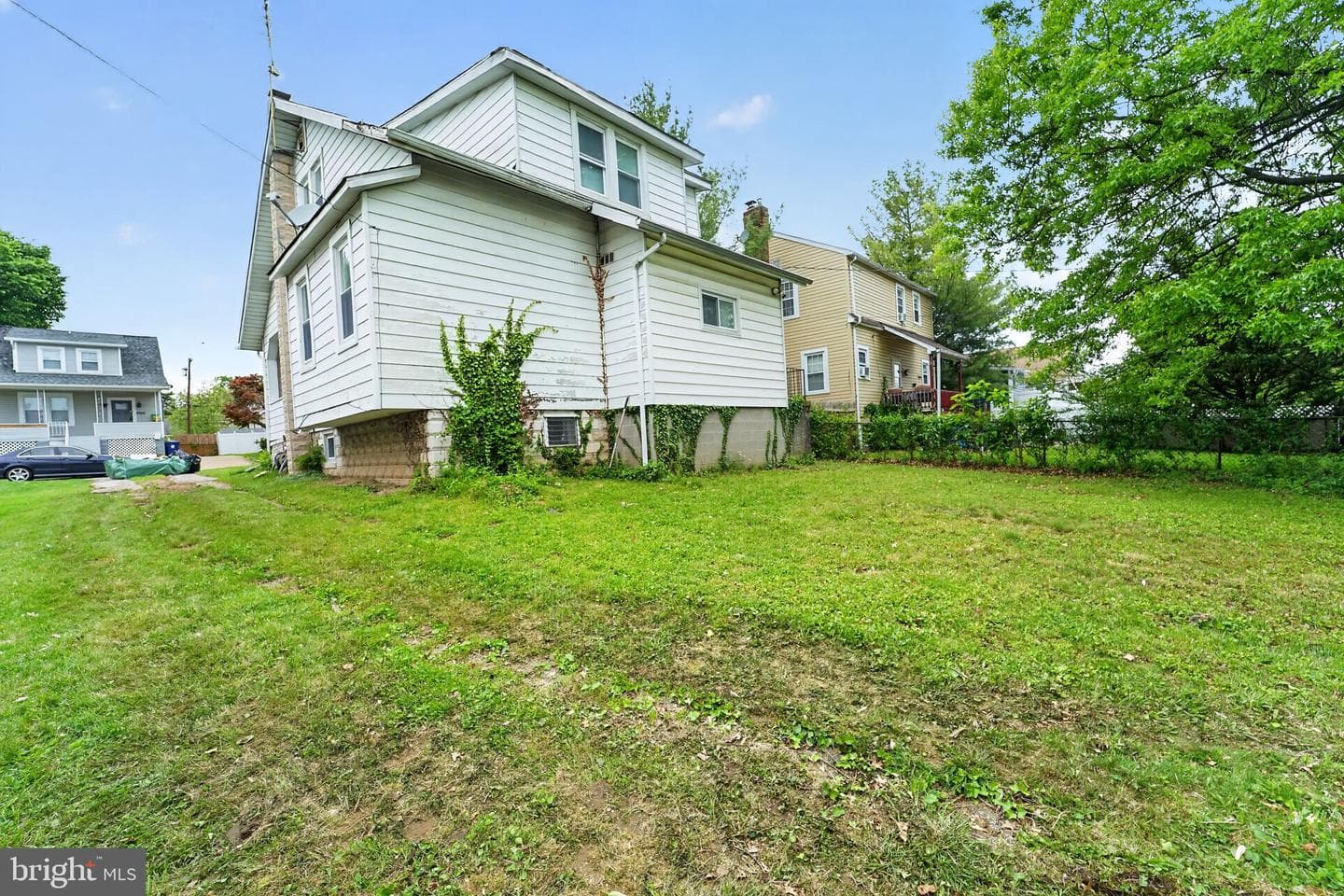6003 Glenoak Avenue photo 12