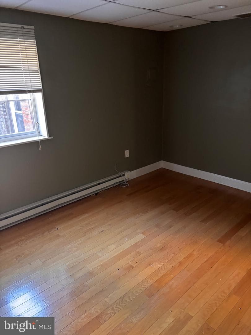 2225 Saint Paul Street photo 10