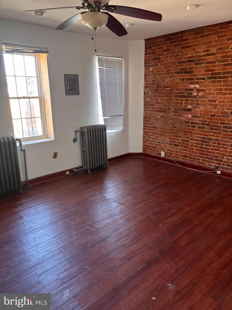 2225 Saint Paul Street photo 12