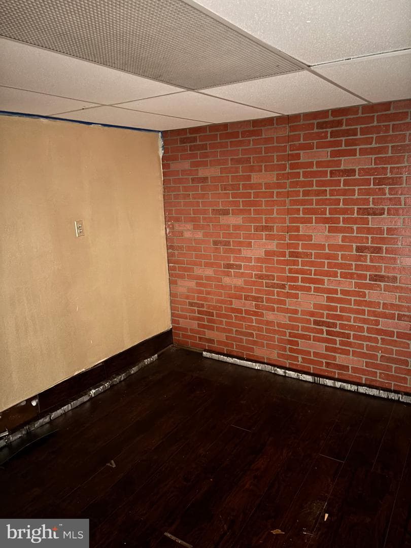 2225 Saint Paul Street photo 3