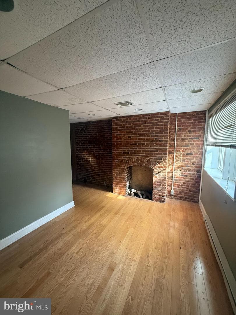 2225 Saint Paul Street photo 32
