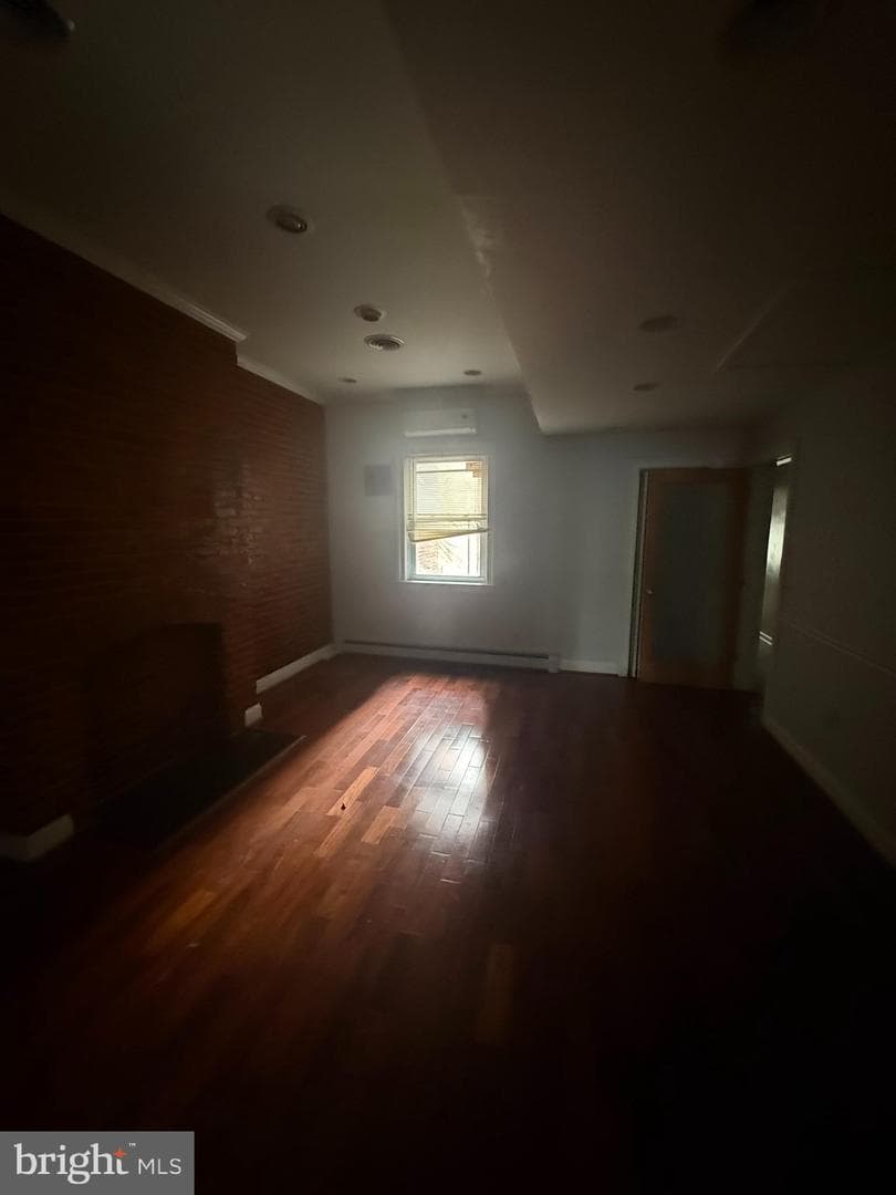 2225 Saint Paul Street photo 36