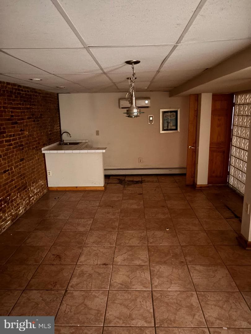 2225 Saint Paul Street photo 4