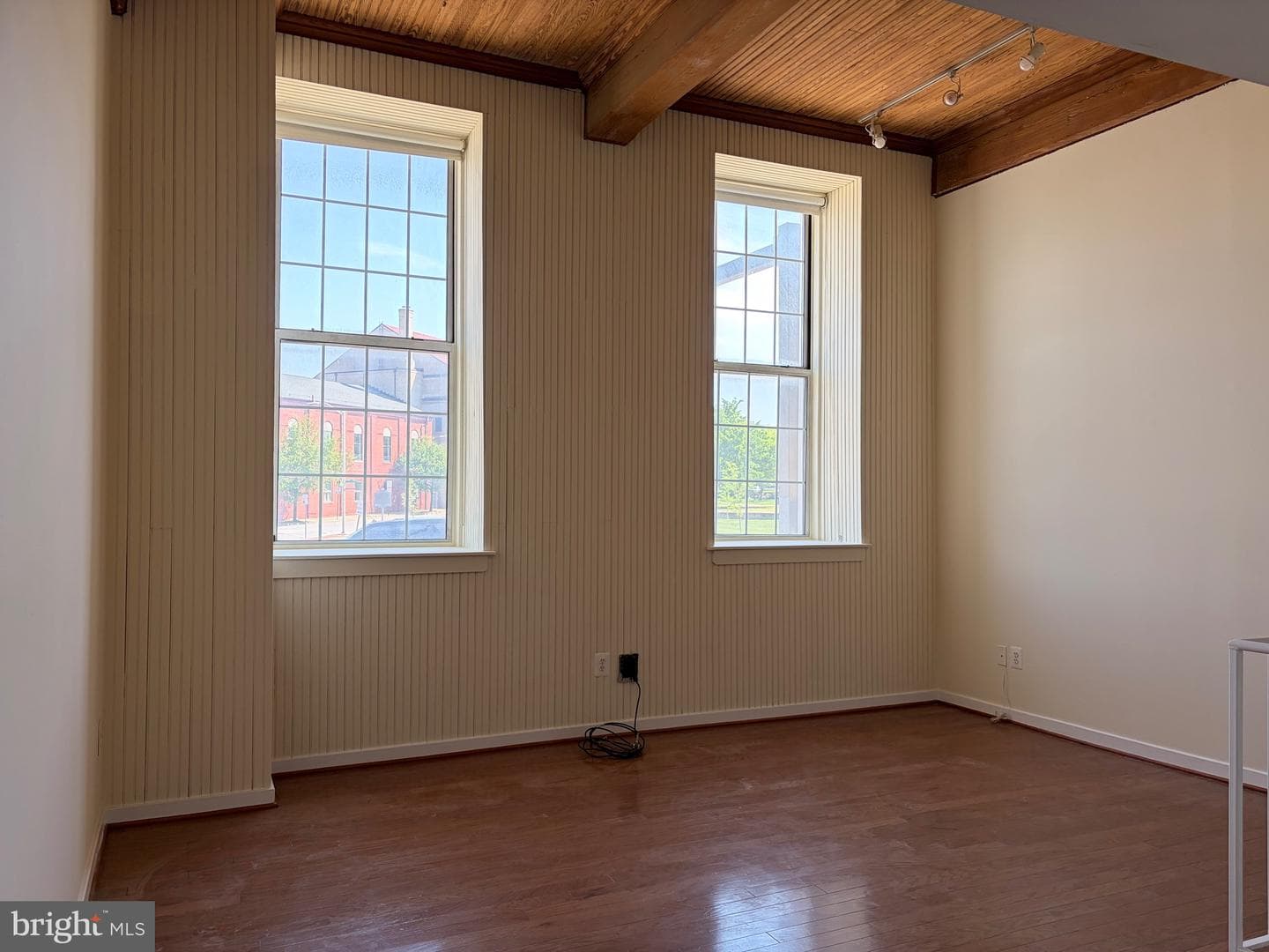 2639 Boston Street #102 photo 2