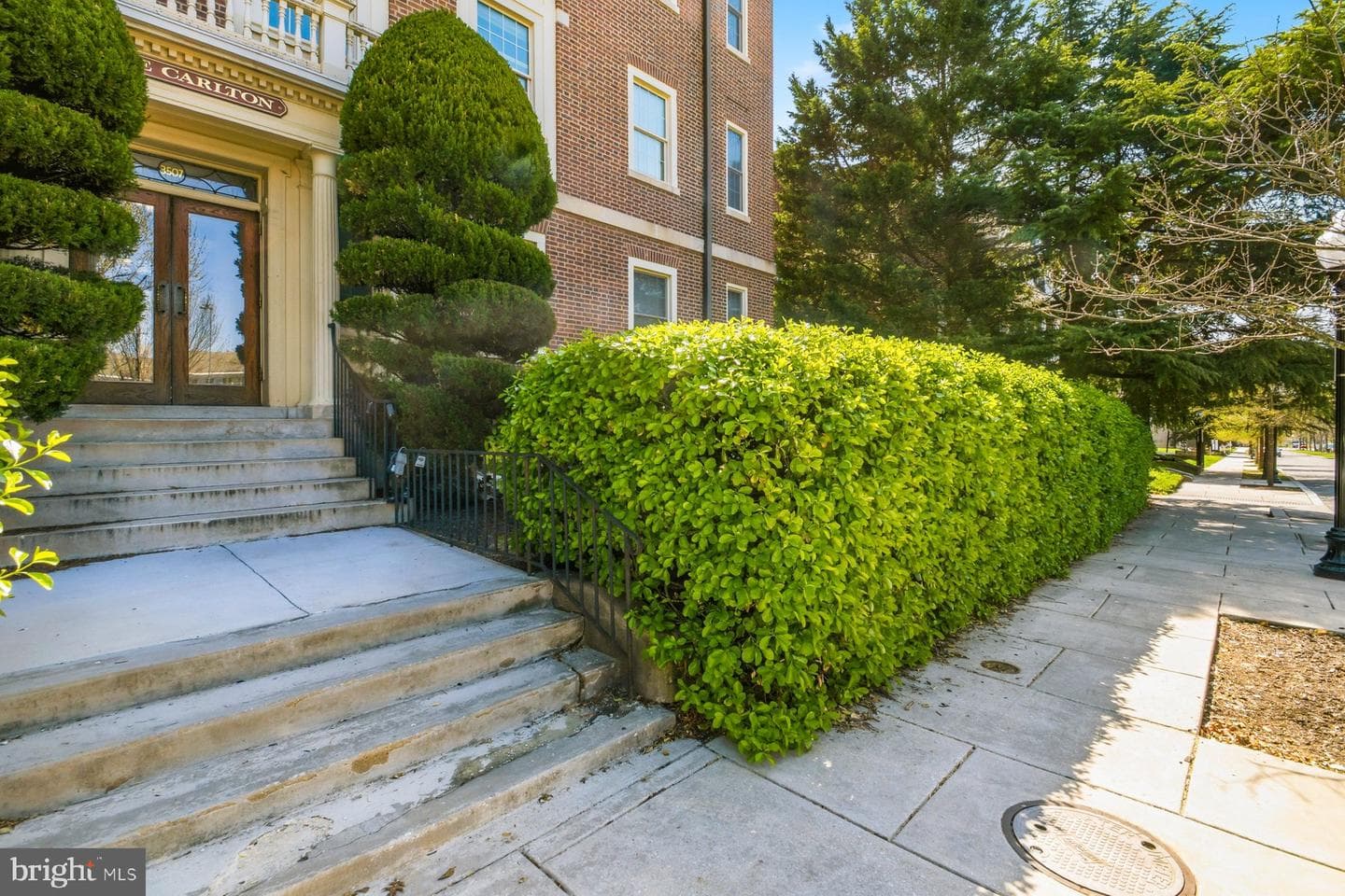 3507 N Charles St # 304, Baltimore